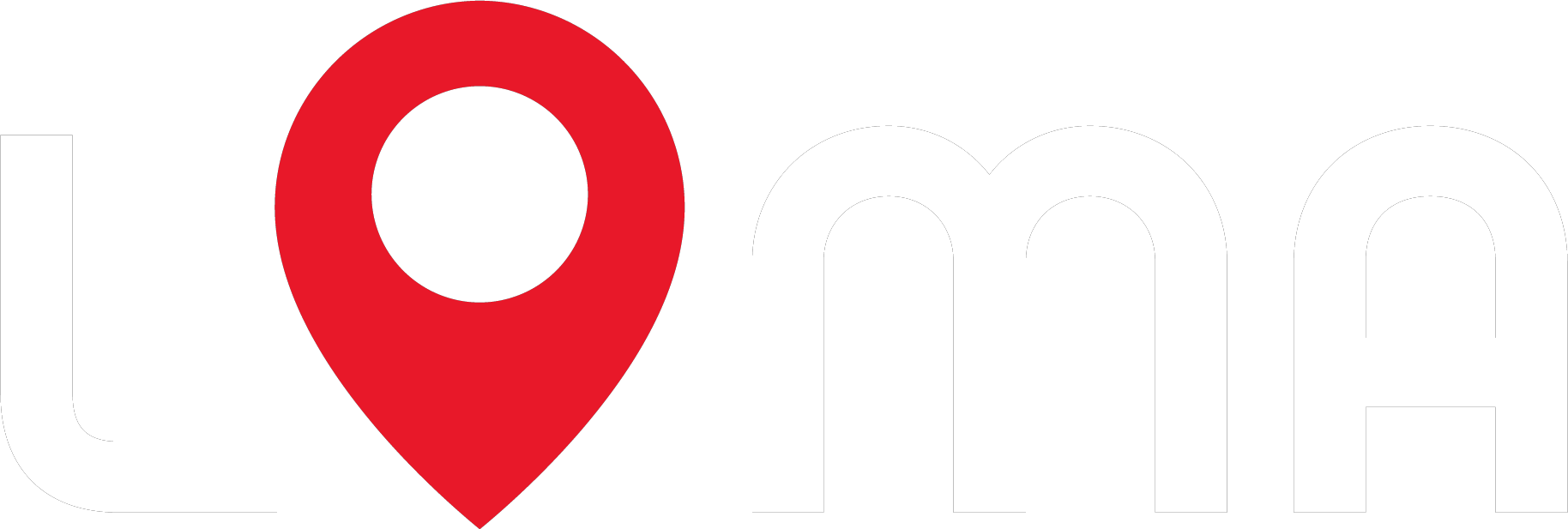 LOMA